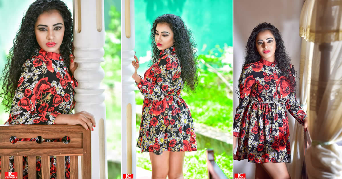 Suwini Aloka