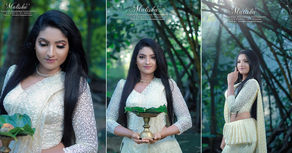 Malee Samarakoon