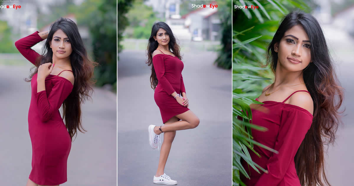 Sanjana Onaali