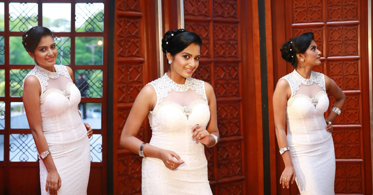 Rashmi Senadheera