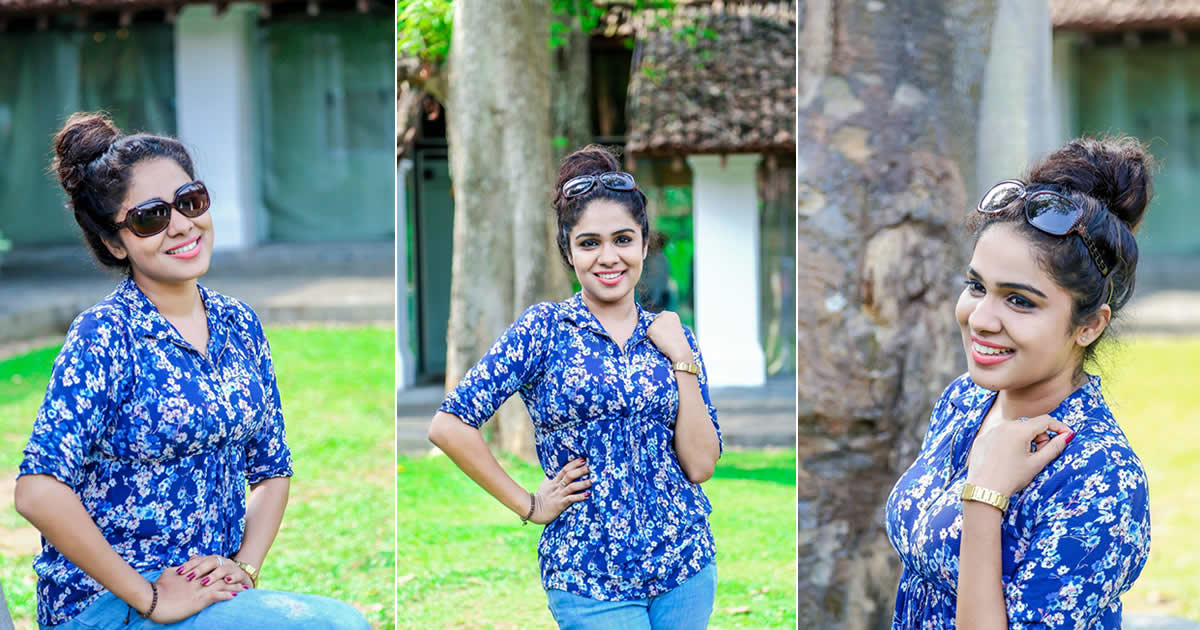 Sinethi Akila