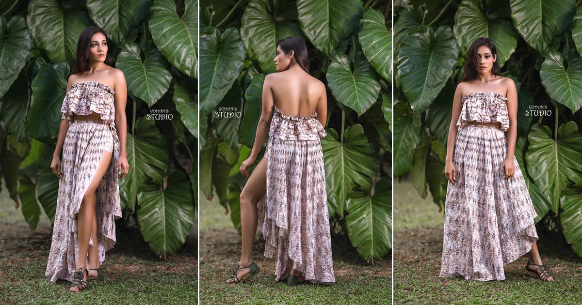 Lakmali Maladugala