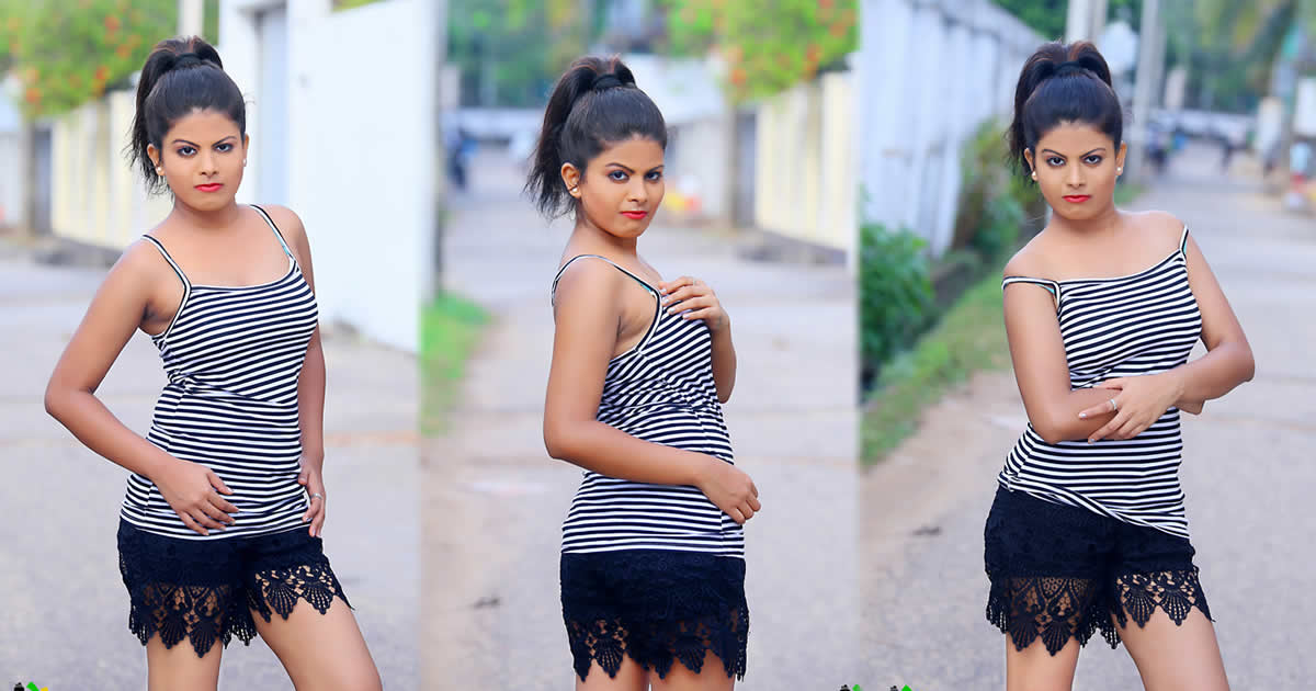 Ishi Perera