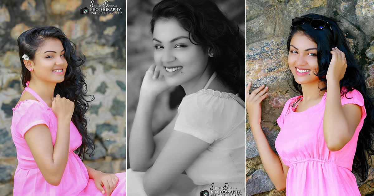 Kasthuri Jayawardhane