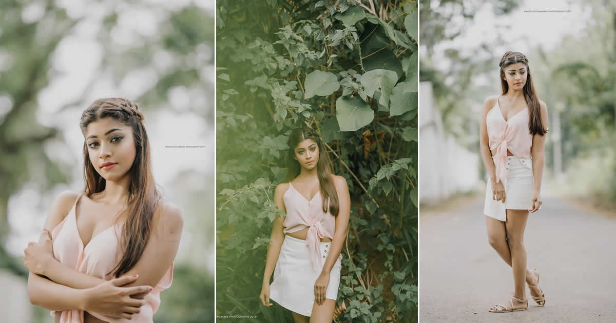 Inami Avandya