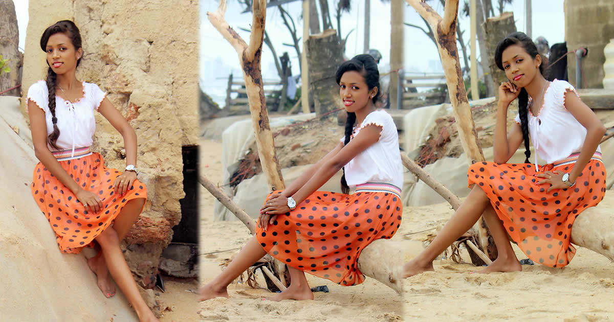 Nimesha Prabani