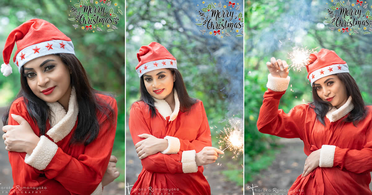 Samanmalie Mudiyanse