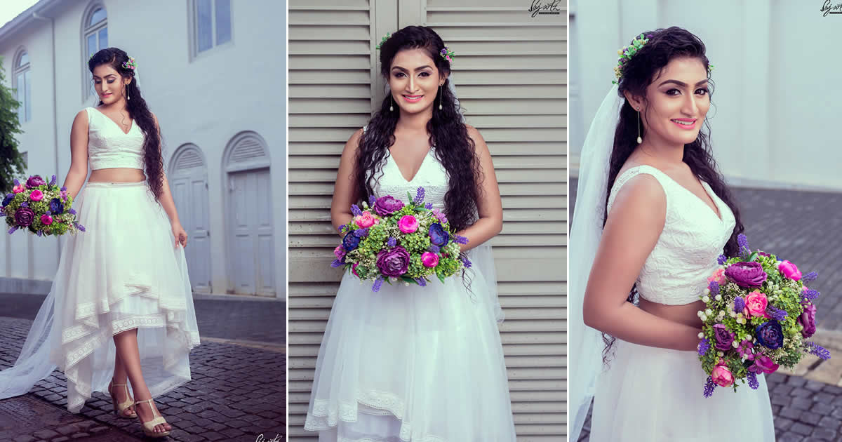 Nithya Devindi