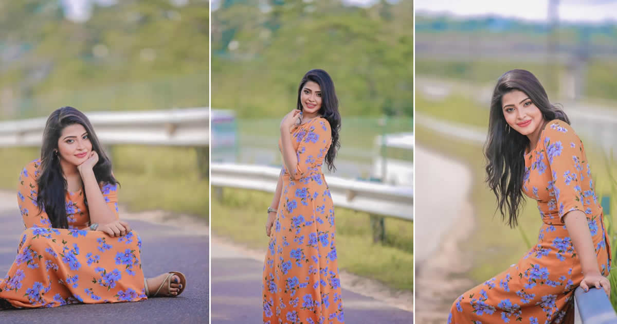 Sachini Ranawaka