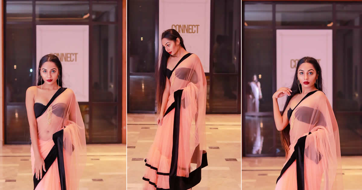 Irusha Hiruni