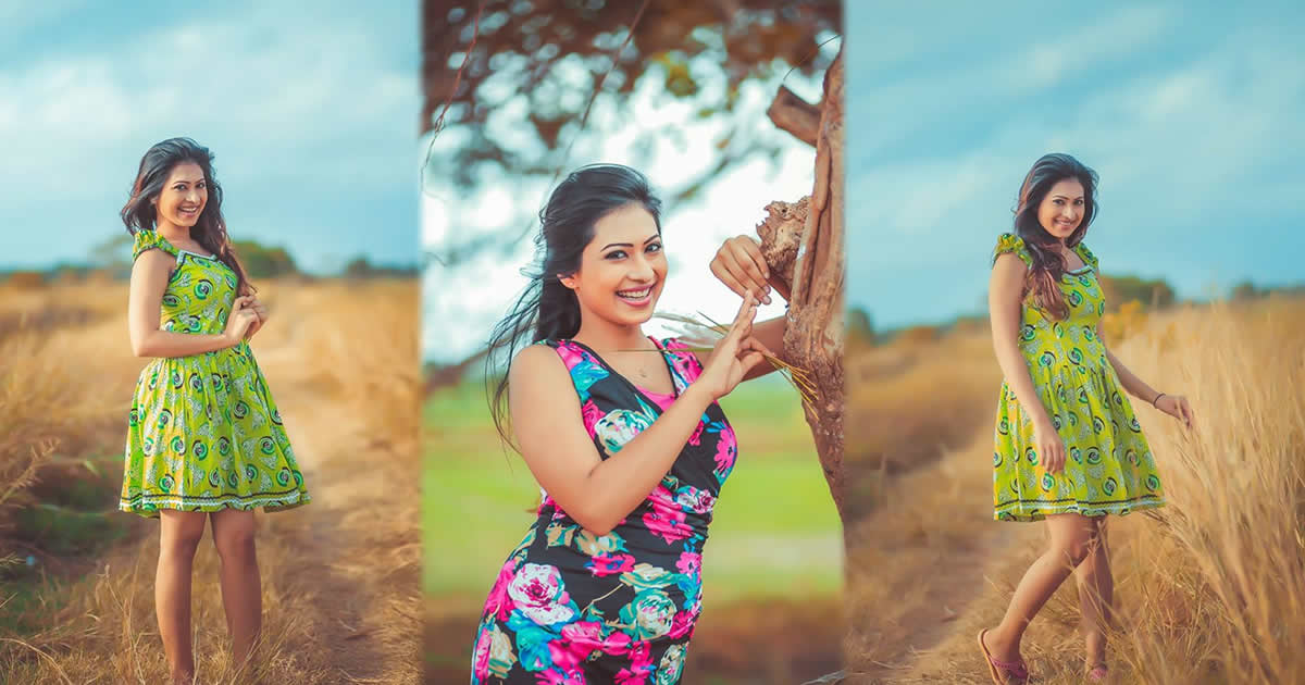 Malshi Koshila