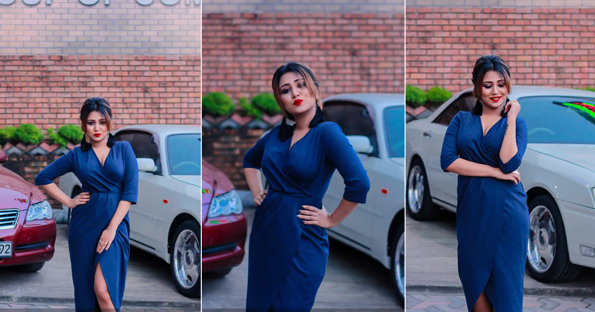 Rashini Kumarasiri