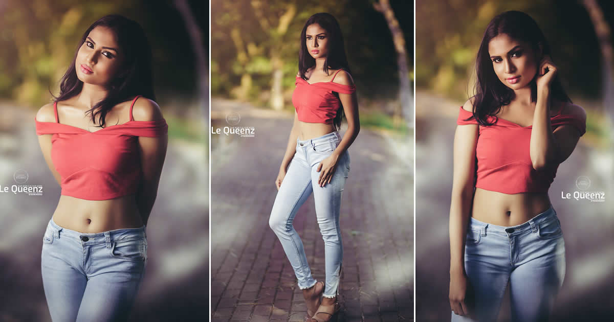 Poornima Videshika