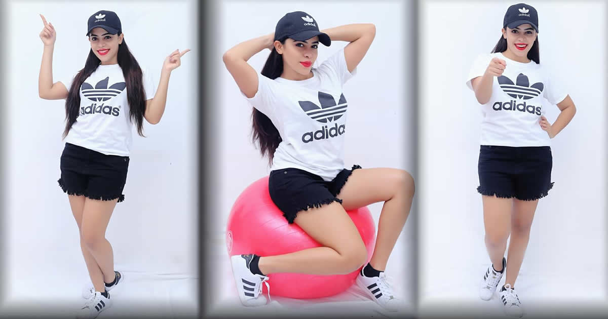 Menaka Maduwanthi