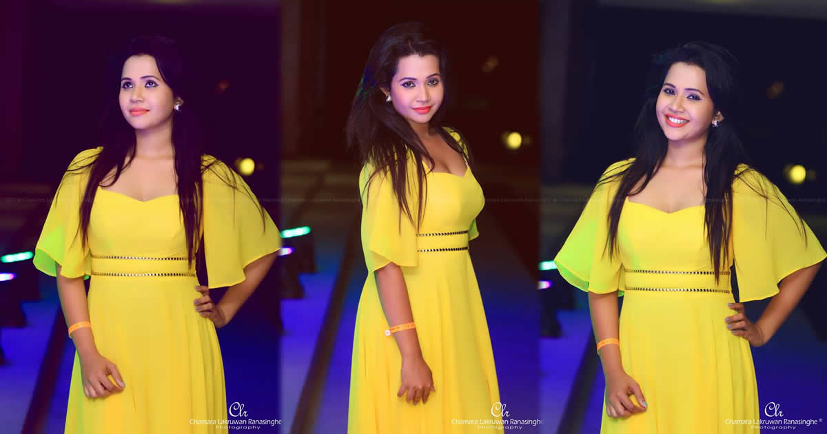 Wathsala Diyalagoda