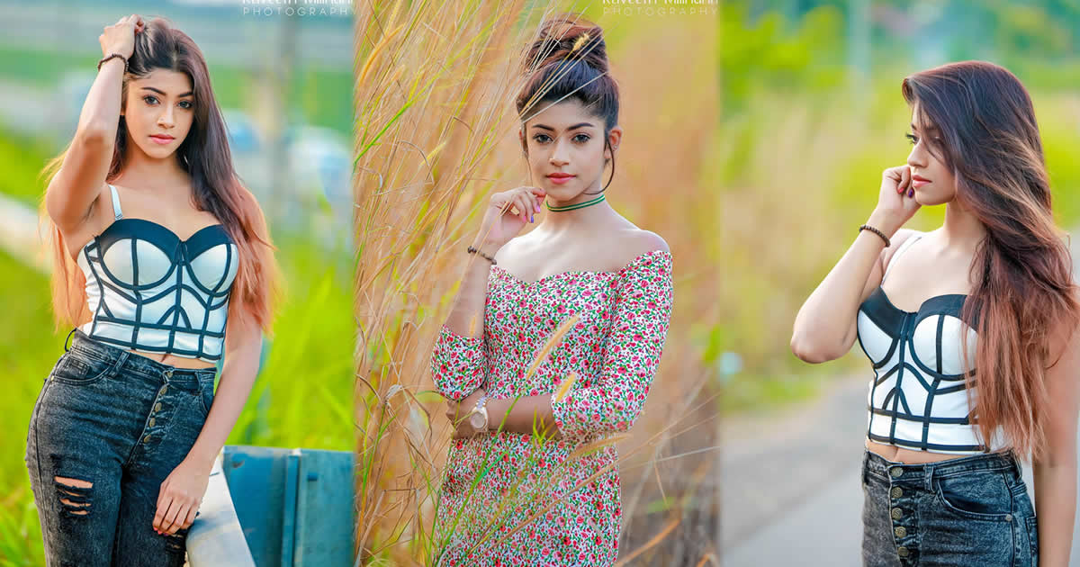 Inami Avandya
