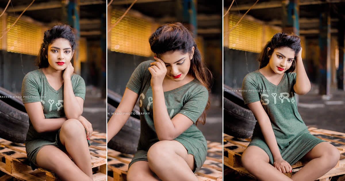 Mithu Thennakoon