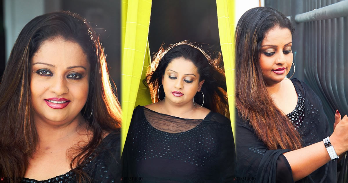 Samitha Erandathi Mudunkotuwa