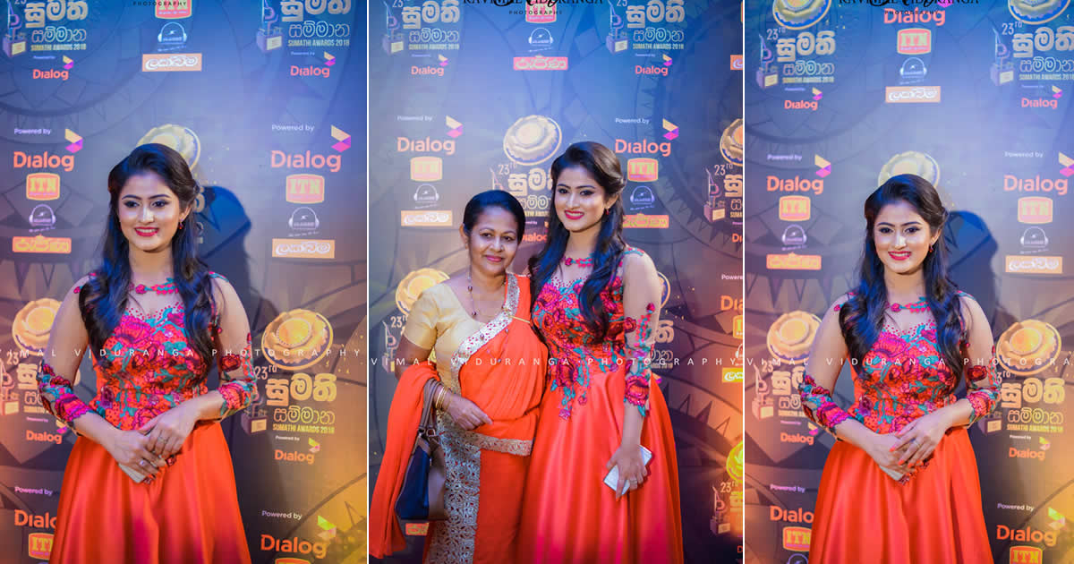 Maneesha Chanchala