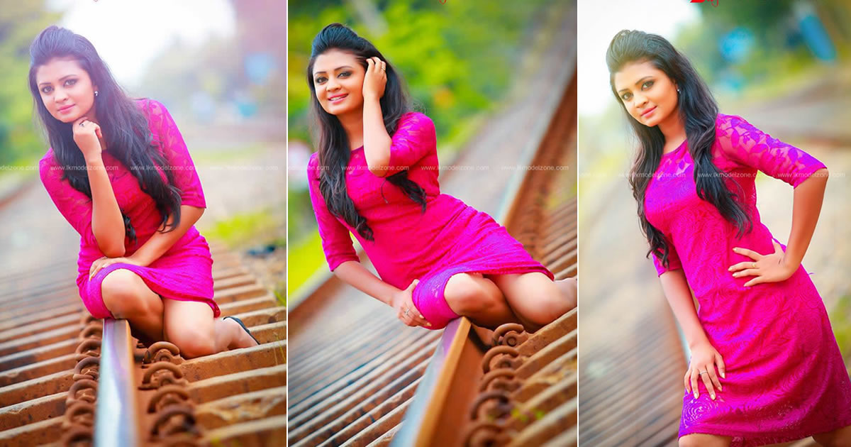 Rukshana Disanayaka