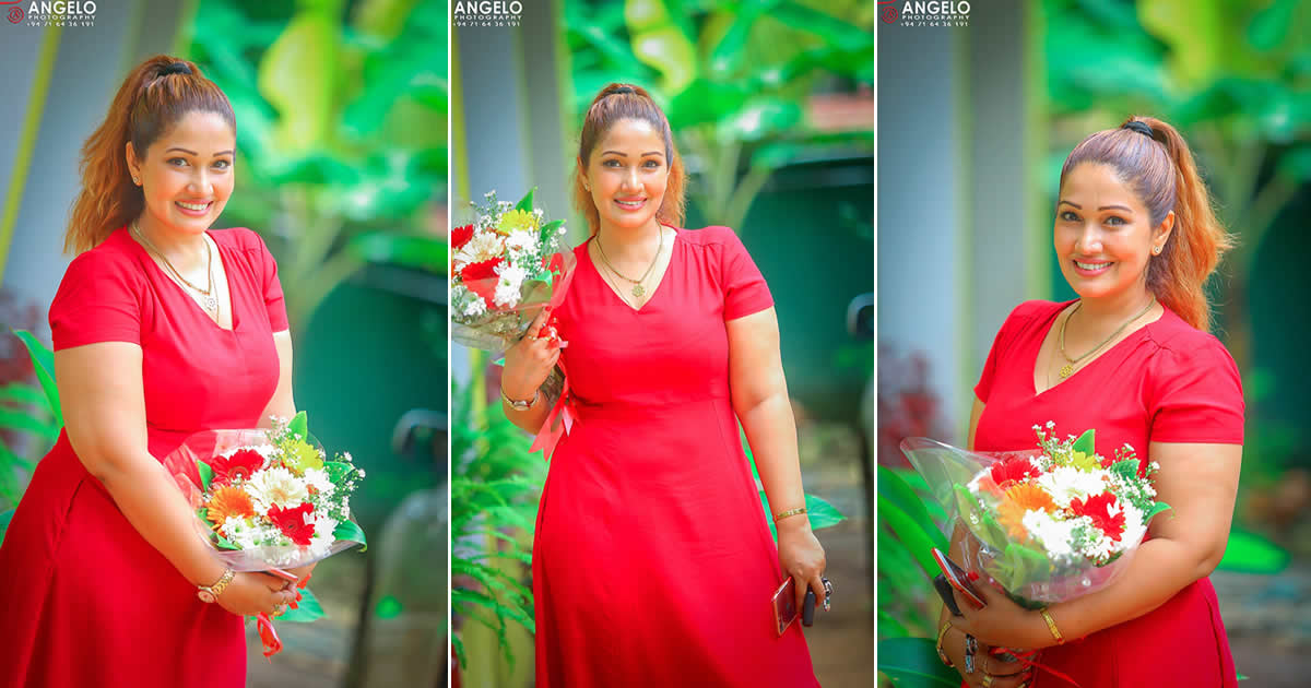 Piumie Shanika Botheju