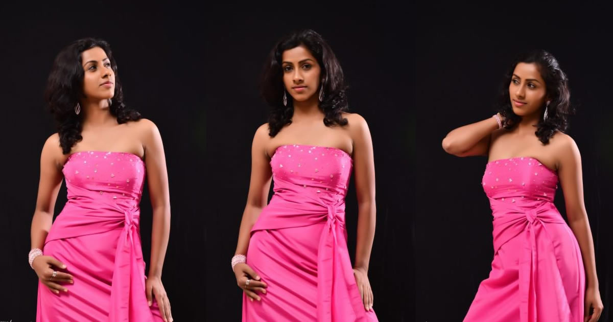 Mahesha Basnayaka