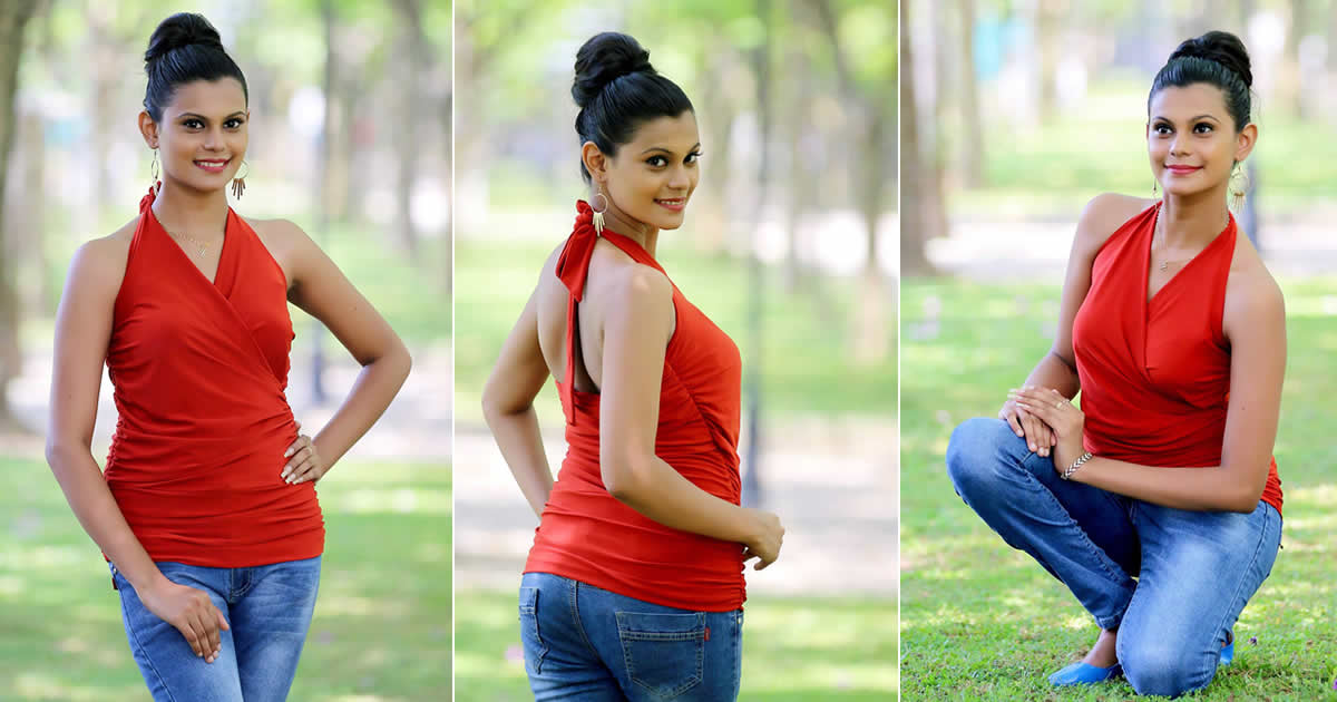 Wageesha Ishanthi