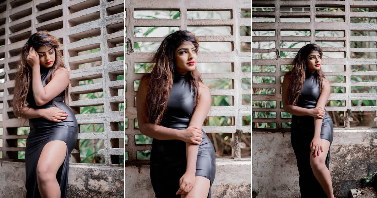 Mithu Thennakoon