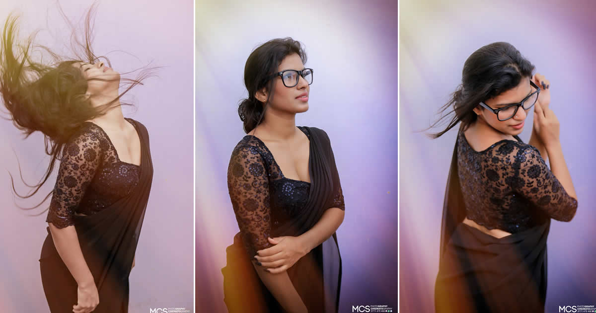 Rumesha Dilhani