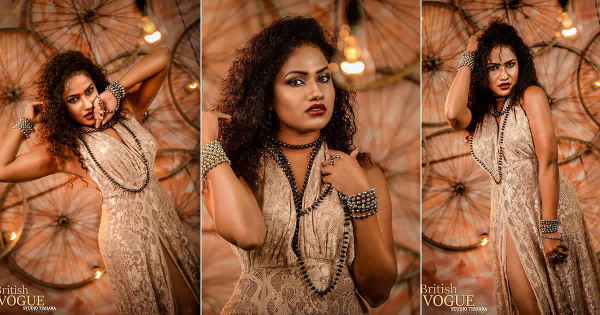 Kavindya Mathota Arachchi