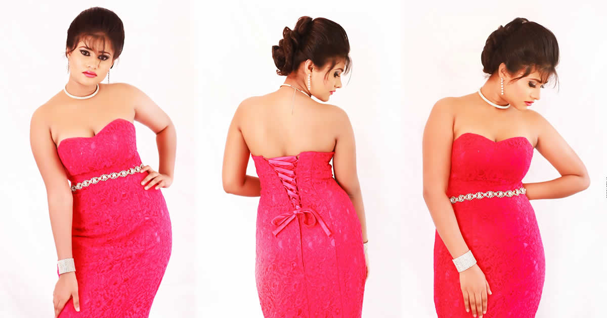 Erandhi Thakshila