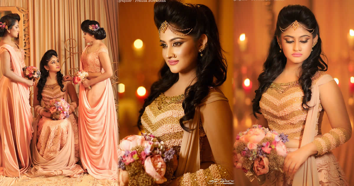 Maneesha Chanchala Dunukara