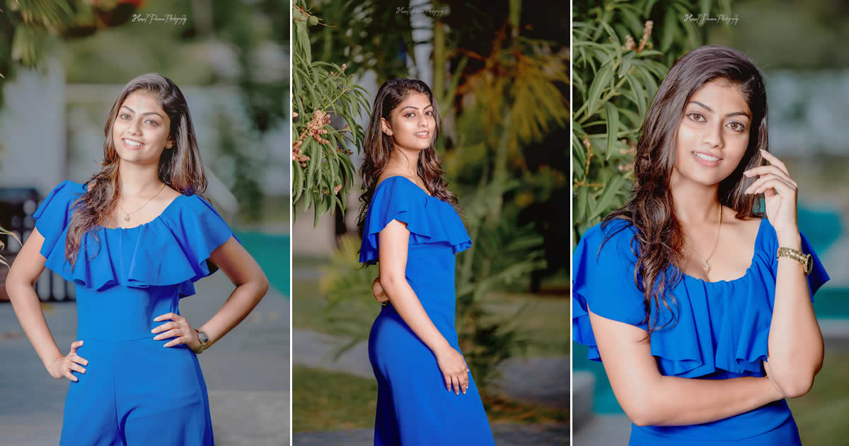 Amasha Savindi
