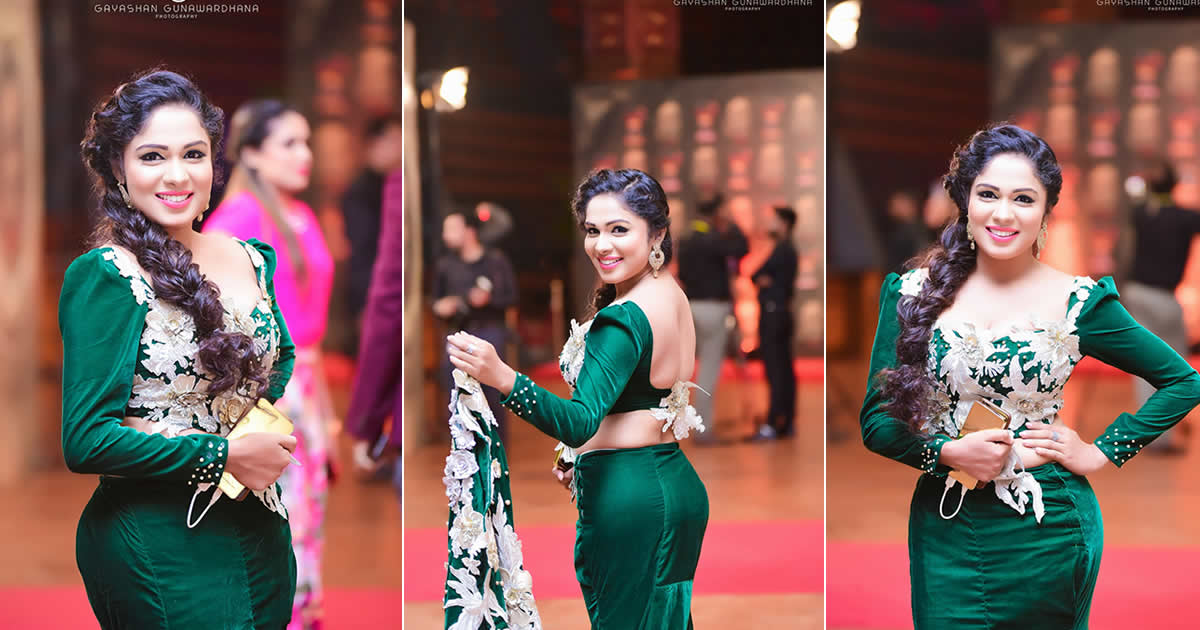 Sinethi Akila
