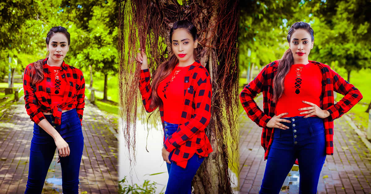 Jezy Fernandz