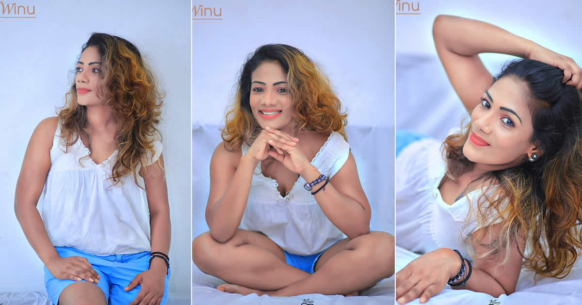 Winu Perera