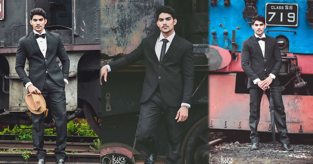 Dilan Soyza