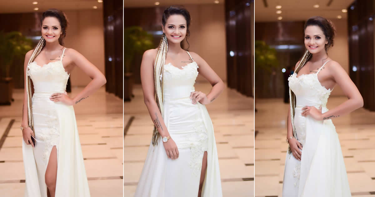 Amaya Adikari