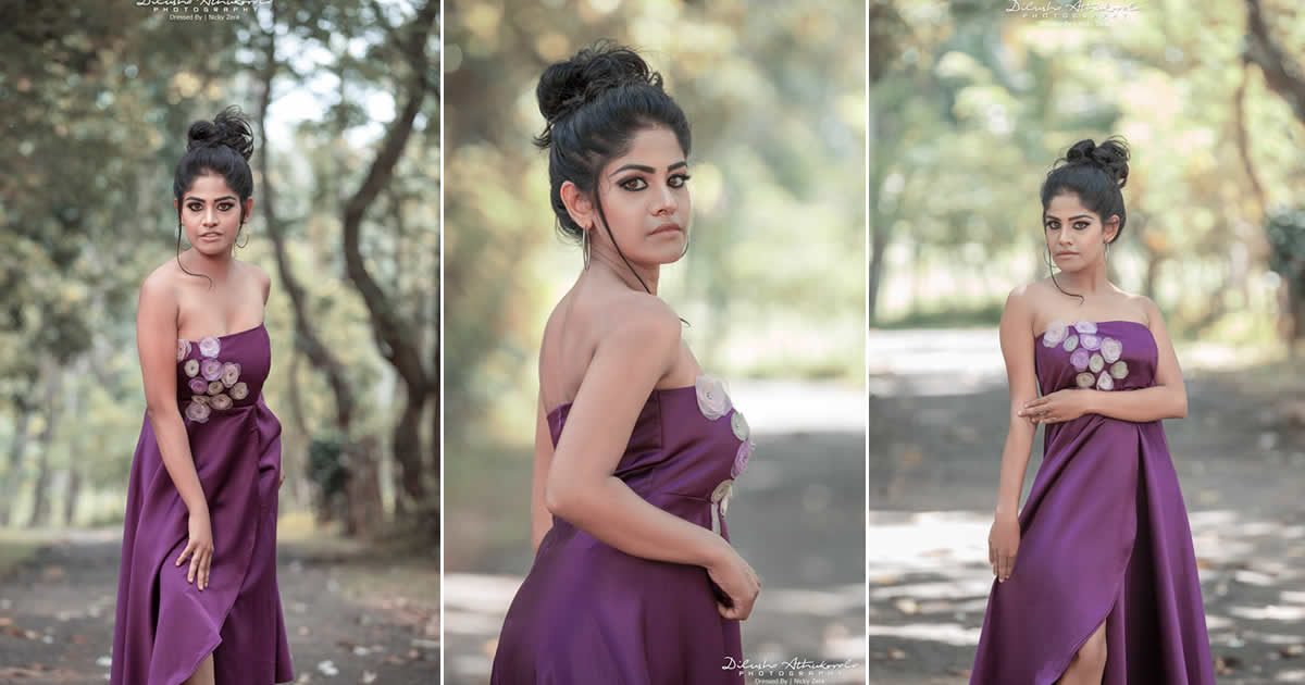 Anuruddhika Herath