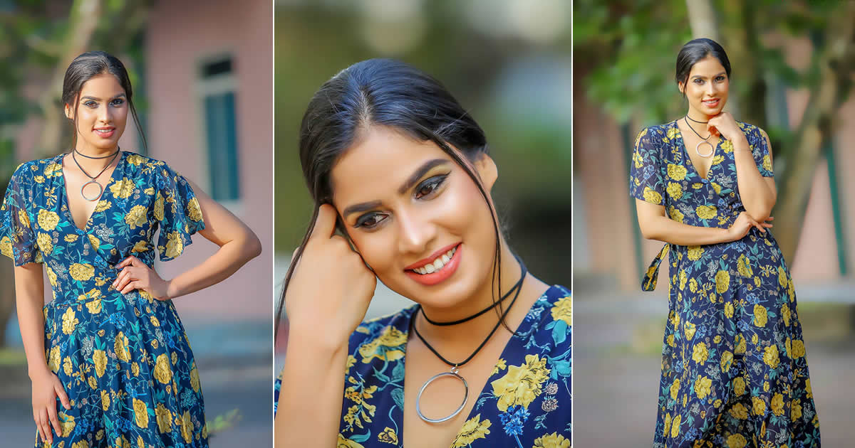 Rithu Akarsha