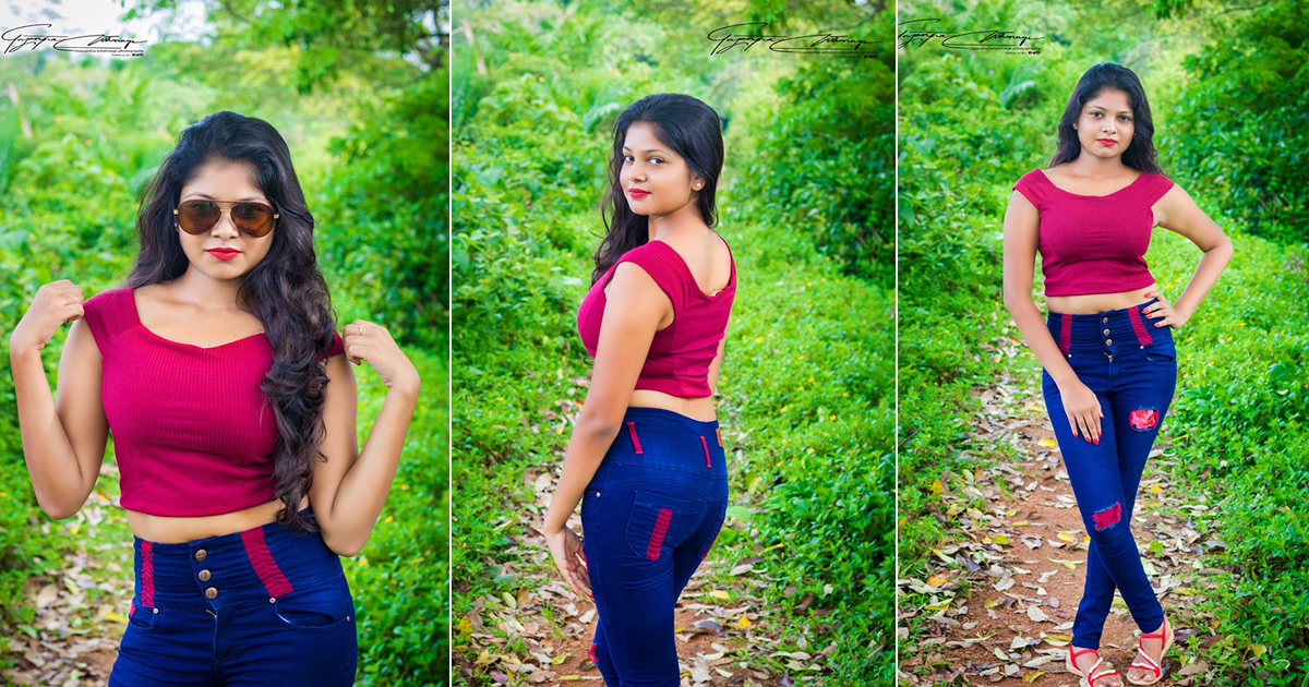 Sithu Lee
