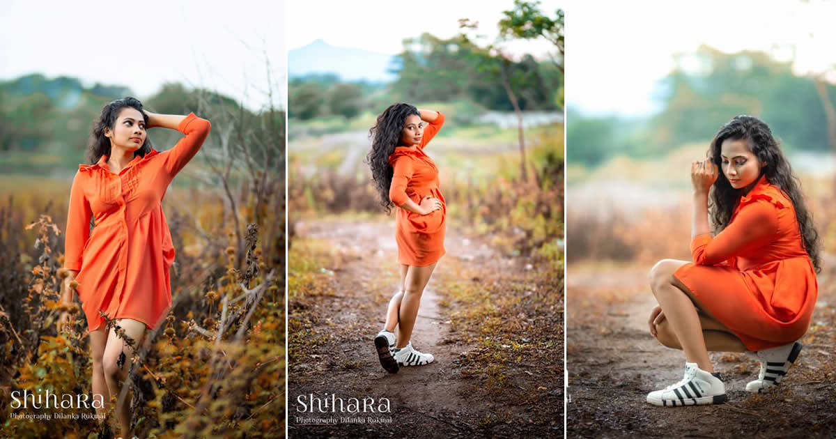 Shihara