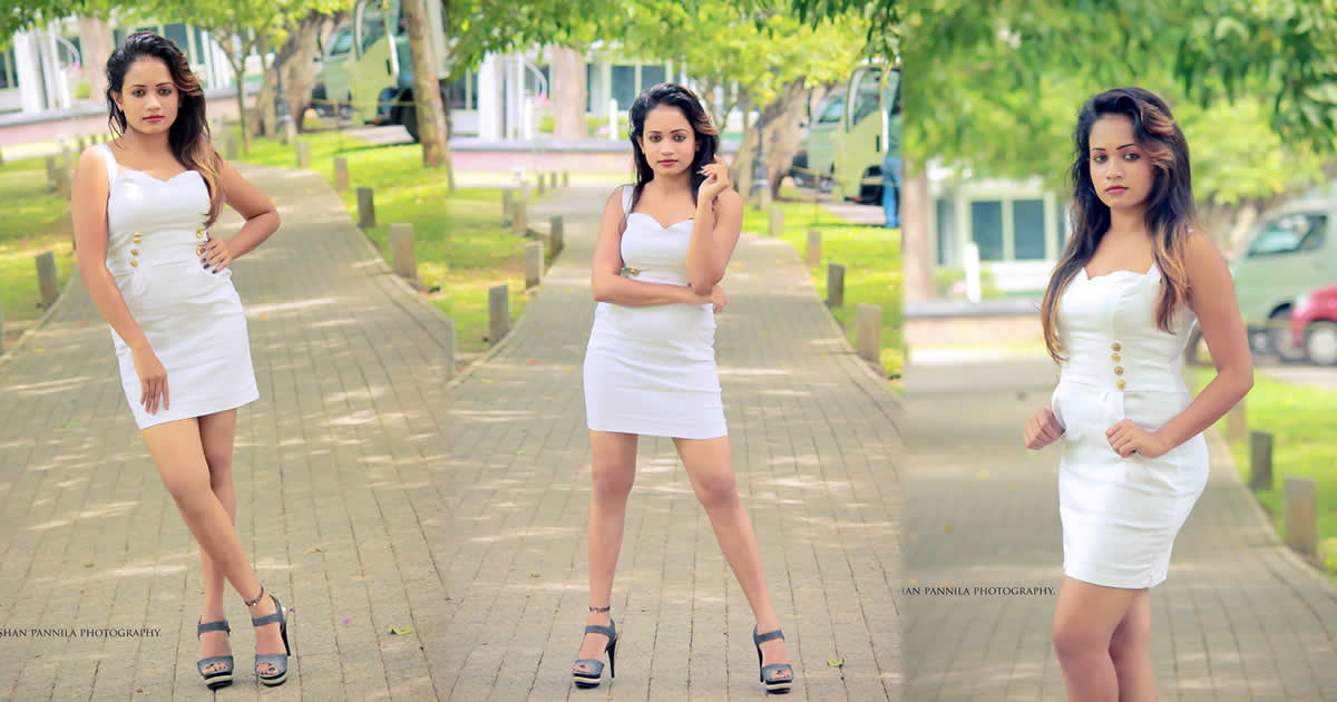 Hasha Rekshini