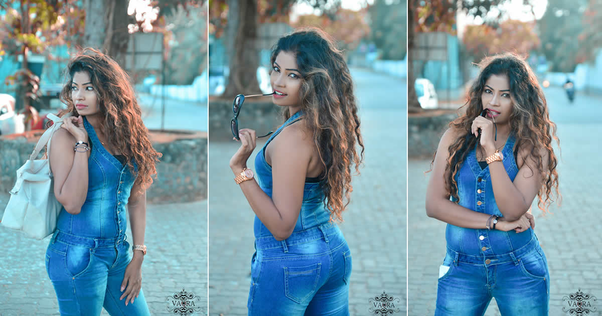 Nirasha