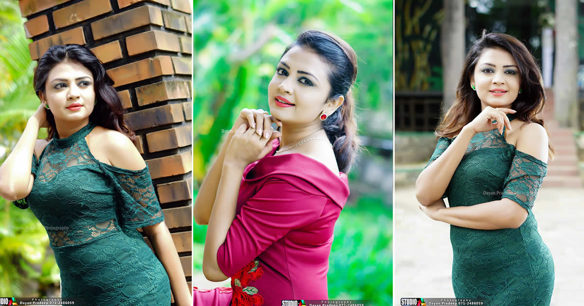 Rukshana Disanayaka