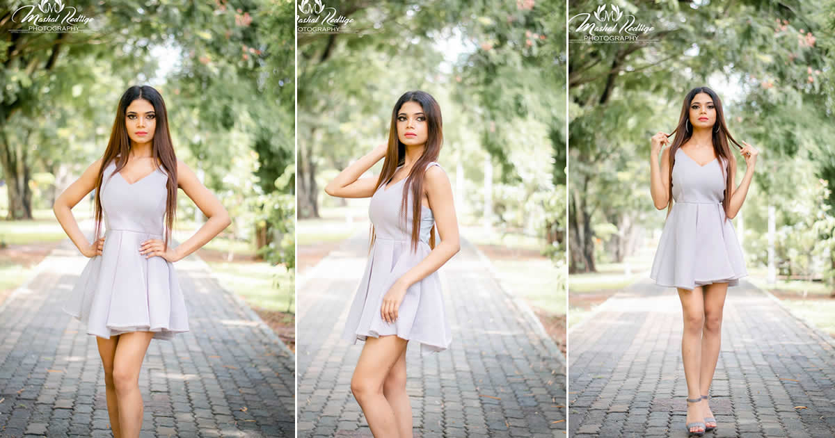 Hasini Samuel