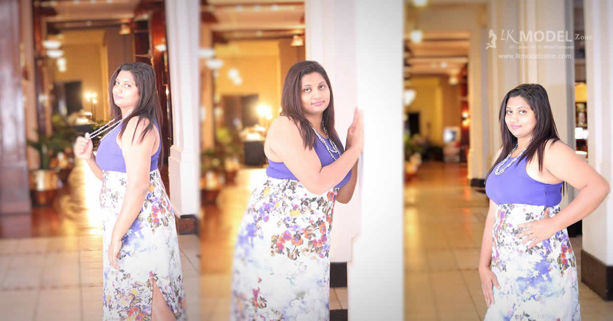Rashmi Sneha
