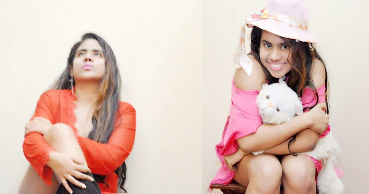 Hasi Gunaratne