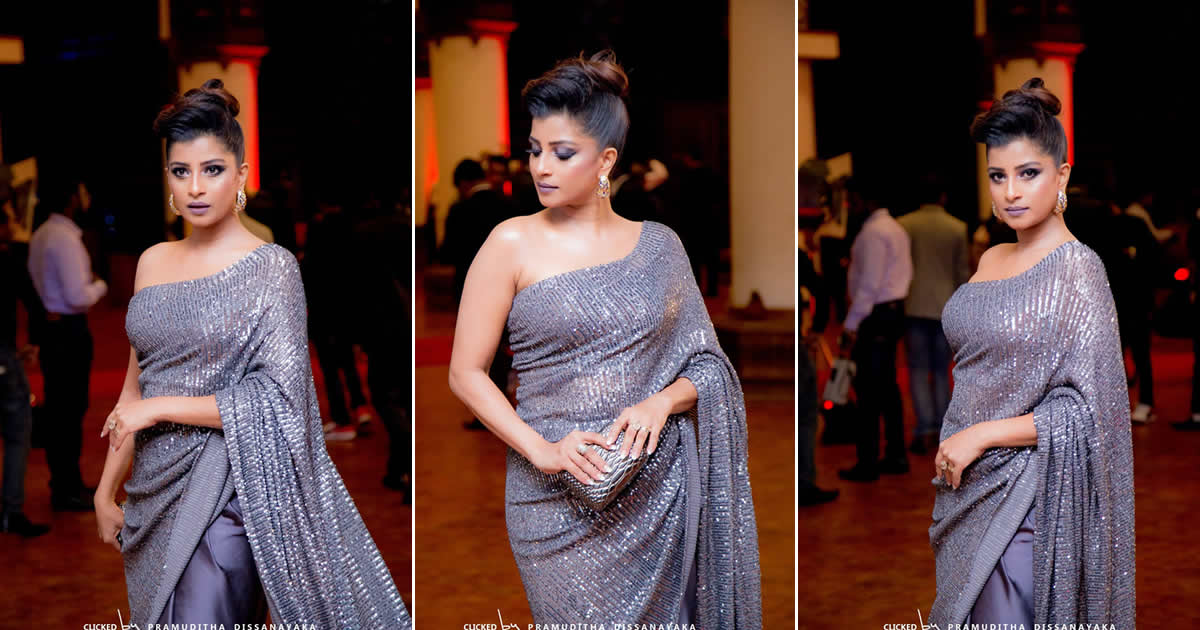Nadeesha Hemamali