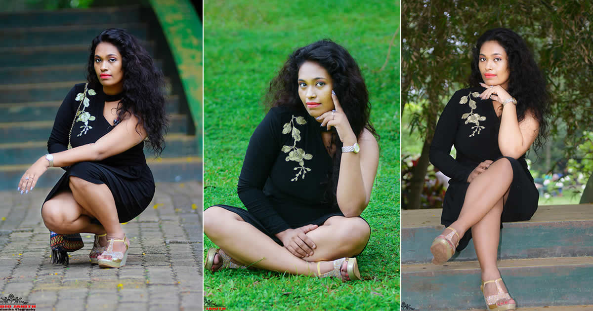 Nethu Bandara